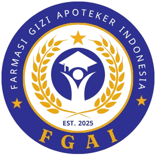Logo FGAI